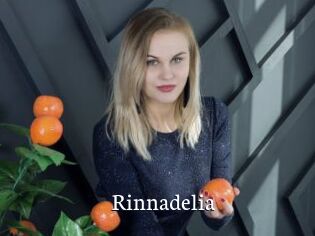 rinnadelia Gratis xxx Clips