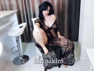 Rinnakim