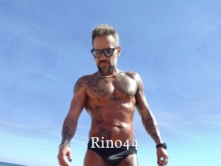 Rino44