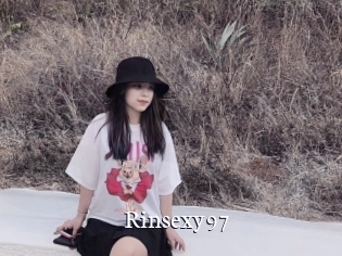 Rinsexy97