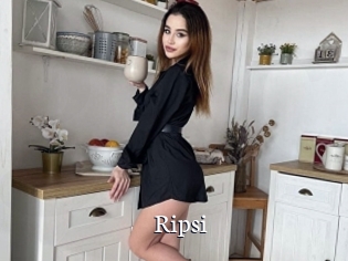 Ripsi