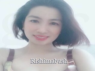 rishimabush Gratis xxx Clips