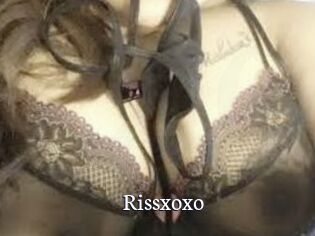 rissxoxo Gratis xxx Clips