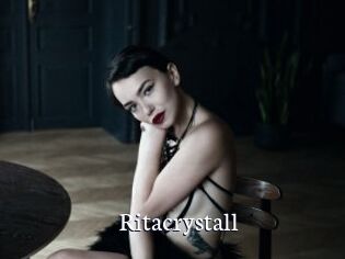 Ritacrystall