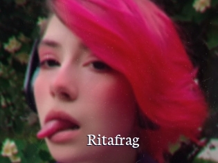 Ritafrag