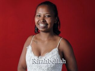 ritahbellah Gratis xxx Clips