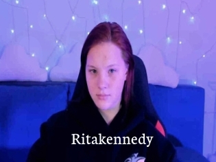 Ritakennedy