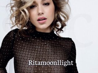 ritamoonllight Gratis xxx Clips