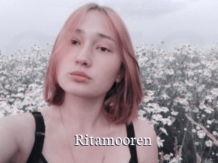 Ritamooren
