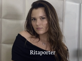 Ritaporter