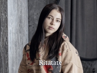 Ritatate