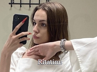 Ritatims