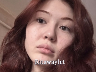 Ritawaylet