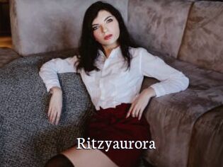 Ritzyaurora