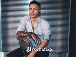 Riverbankx