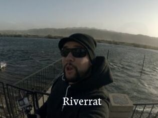 riverrat Gratis xxx Clips
