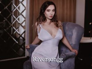 riversongg Gratis xxx Clips
