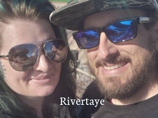 Rivertaye