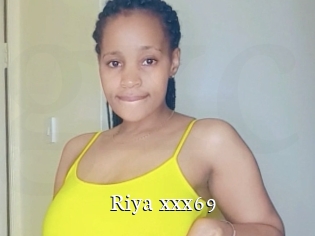 Riya_xxx69