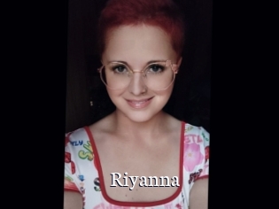 riyanna Gratis xxx Clips
