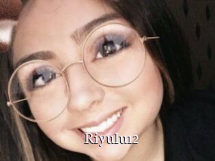 Riyulu12