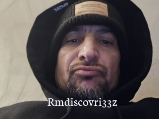rmdiscovri33z Gratis xxx Clips