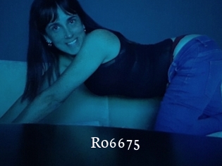ro6675 Gratis xxx Clips