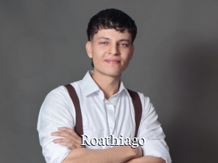 roathiago Gratis xxx Clips
