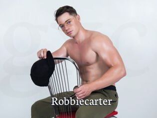 Robbiecarter