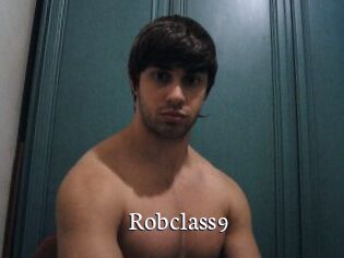 Robclass9