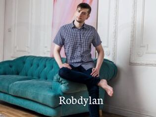 Robdylan