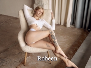 robeen Gratis xxx Clips