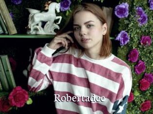 Robertadee