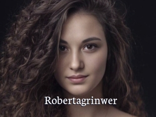 Robertagrinwer