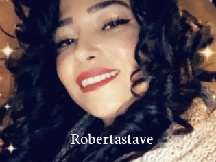 robertastave Gratis xxx Clips