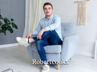 Robertcookx