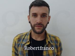 Robertfranco