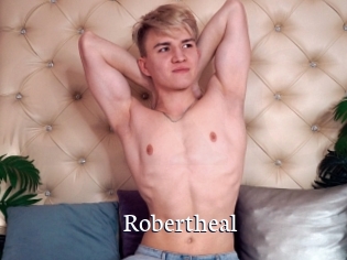 Robertheal