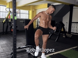 robertlopez Gratis xxx Clips