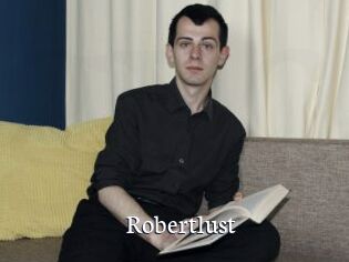 Robertlust