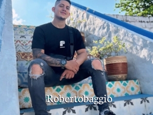 Robertobaggio