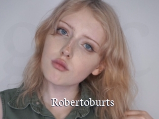 Robertoburts