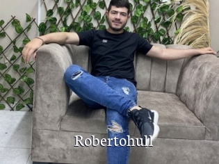 Robertohull