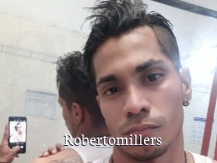 Robertomillers