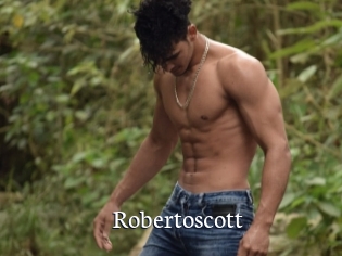 Robertoscott