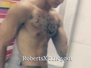 robertsX Gratis xxx Clips