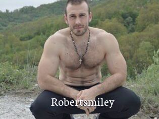robertsmiley Gratis xxx Clips
