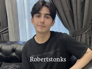 robertstonks Gratis xxx Clips