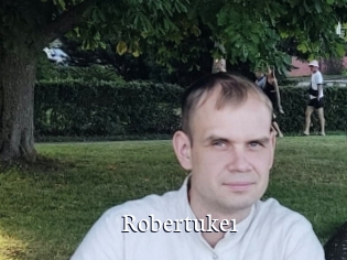 robertuke1 Gratis xxx Clips