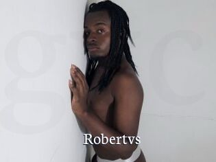 Robertvs